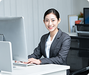 大陸人在香港注冊營業(yè)執(zhí)照的全攻略,輕松開啟你的創(chuàng)業(yè)旅程